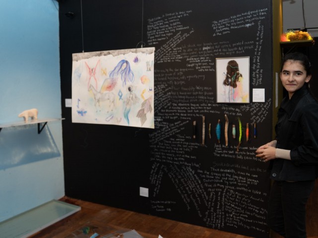 _DSC3496 (Mediana)